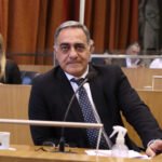 Ernesto Nagle: “El peronismo está sólido, fuerte y unido”