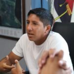 Gonzalo Monteros: “El peronismo de Jaldo va a tener un triunfo contundente en 2027”