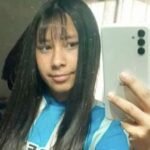 Hallaron sin vida a Agostina Vega: qué se sabe de la investigación