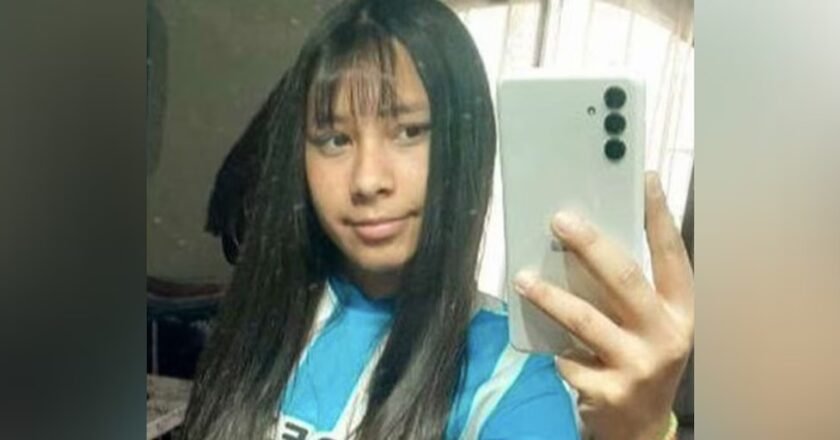 Hallaron sin vida a Agostina Vega: qué se sabe de la investigación