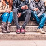 La crisis vocacional afecta a la mitad de los jóvenes del país