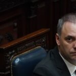 El contratista aseguró que Adorni gastó $14 millones en muebles para su departamento en Caballito