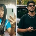 Caso Agostina Vega: piden ampliar de forma urgente la indagatoria a Claudio Barrelier, el único detenido