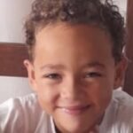 Activaron el Alerta Sofía por la desaparición de un niño de 6 años al que se lo llevó su padre en Corrientes