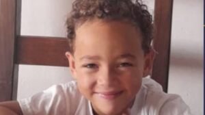 Activaron el Alerta Sofía por la desaparición de un niño de 6 años al que se lo llevó su padre en Corrientes