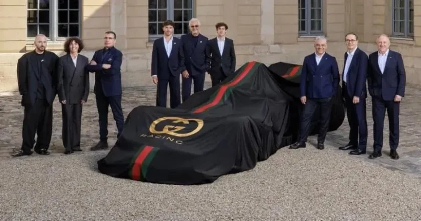 Impacto en la F1: Alpine cambiará de nombre tras cerrar una alianza inédita