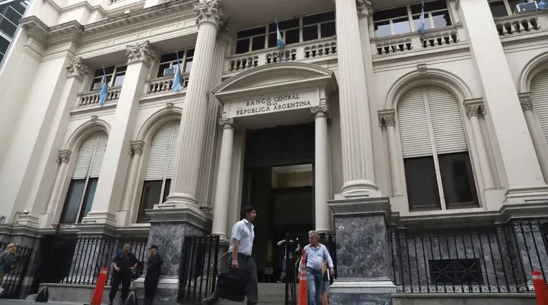 Proyecciones del Banco Central sitúan la inflación de abril en 2,6%
