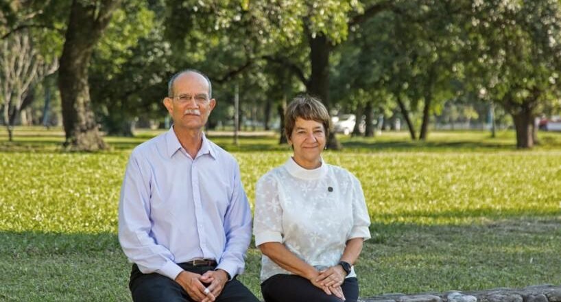 La UNT renovó su Consejo Superior y la fórmula de Cabrera y Abdala no logró incorporar representantes