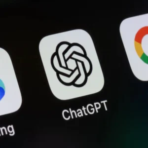 OpenAI convierte a ChatGPT en asesor financiero: ya permite conectar cuentas bancarias e inversiones