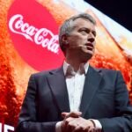 Coca Cola advirtió que las condiciones operativas en Argentina siguen siendo hiperinflacionarias