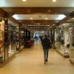Crisis en el comercio: “Ha perdido rentabilidad para sostener las ventas”