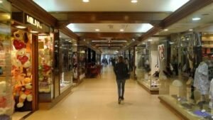 Crisis en el comercio: “Ha perdido rentabilidad para sostener las ventas”