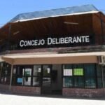 Mauricio Argiro: “La falta de unidad en la oposición solo beneficia la continuidad de Jaldo”