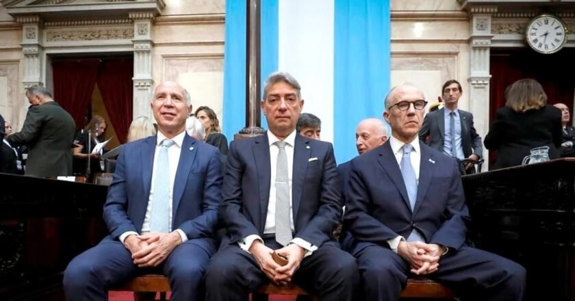 Reforma laboral: la Corte rechazó el per saltum solicitado por el Gobierno