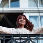 A cuatro años del intento de magnicidio contra Cristina Kirchner, dirigentes llaman a defender la democracia