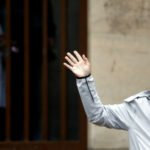 De Vido dejará la cárcel de Ezeiza y cumplirá prisión domiciliaria