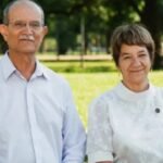 Escándalo en las elecciones de la UNT: denuncian penalmente a miembros de la Junta Electoral