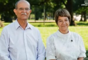 Escándalo en las elecciones de la UNT: denuncian penalmente a miembros de la Junta Electoral