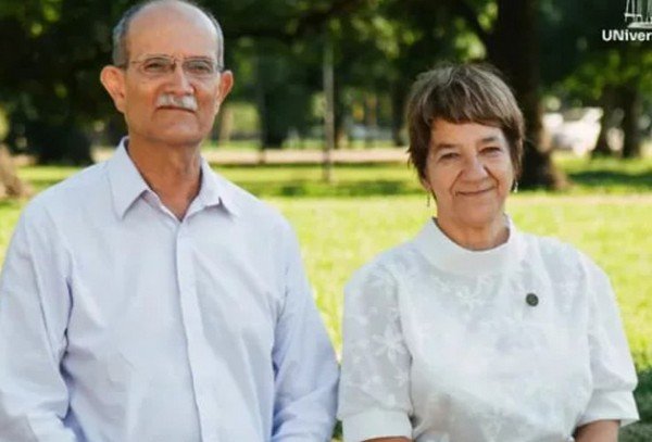 Escándalo en las elecciones de la UNT: denuncian penalmente a miembros de la Junta Electoral
