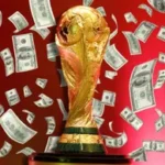 Cuánto cobrarán los clubes del fútbol argentino por ceder sus jugadores al Mundial 2026