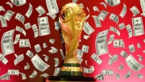 Cuánto cobrarán los clubes del fútbol argentino por ceder sus jugadores al Mundial 2026