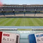 Entradas para la Final del Torneo Apertura 2026: dónde se venden, precios y cuándo salen