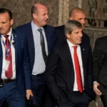 Semana económica clave: el Gobierno aguarda el desembolso de US$ 1.000 millones del FMI y señales de rebote en la actividad