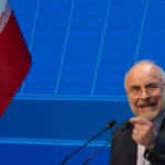 Irán lanzó un ultimátum a EEUU para que acepte su propuesta de paz