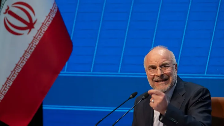 Irán lanzó un ultimátum a EEUU para que acepte su propuesta de paz