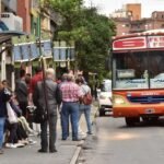 En el Concejo Deliberante esperan datos oficiales antes de definir un aumento del boleto