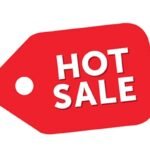 Cómo comprar seguro durante el Hot Sale y evitar estafas online
