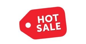 Cómo comprar seguro durante el Hot Sale y evitar estafas online
