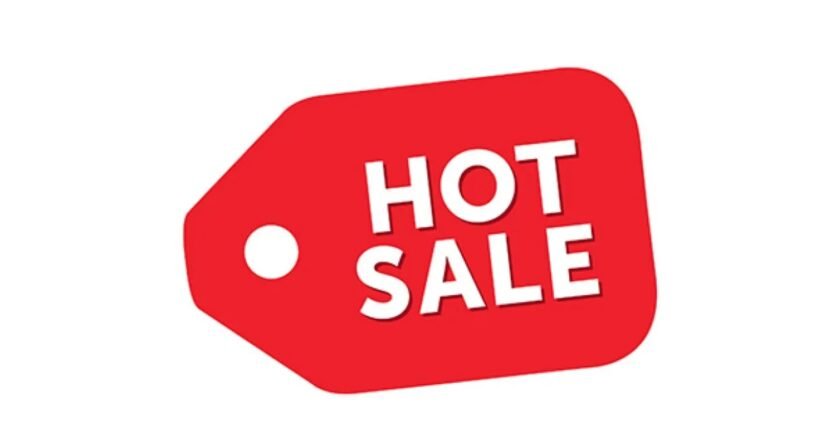 Cómo comprar seguro durante el Hot Sale y evitar estafas online