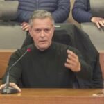 Caso Agostina Vega: el fiscal dijo que busca esclarecer el móvil del crimen y que volverá a indagar al acusado