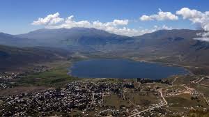 Tafí del Valle va por un reconocimiento internacional como destino turístico de excelencia
