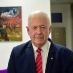 Dr. Hugo Pizzi:”Hay una dejadez en la sociedad ante los virus que nos está haciendo mucho daño”