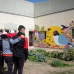 Cierra el Instituto Roca: qué pasará con los menores que tengan conflictos con la ley