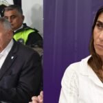Ratifican la competencia del fuero provincial en el caso Jaldo-Molinuevo