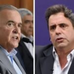 “El peronismo se dio cuenta de que de cara a 2027 no sobra nadie”: Adorno analizó la política local