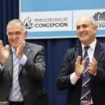 Jaldo convocó al intendente Molinuevo a realizar una evaluación correcta de los fondos de Concepción