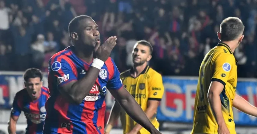 San Lorenzo quiere dar otro paso hacía octavos en su visita a Deportivo Cuenca