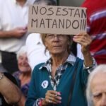 Una por una: las reformas previsionales que el FMI le reclama al Gobierno de Milei