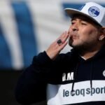 Juicio por Maradona: declaran los médicos que desaconsejaron la cirugía