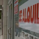 Tucumán lidera el ranking de alquileres más baratos del país