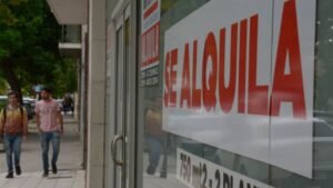 Tucumán lidera el ranking de alquileres más baratos del país