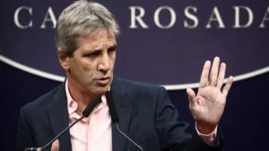 El Gobierno mejora el nivel de reservas, pero sigue con desafíos para afrontar los pagos de deuda en Julio