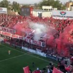 San Martín recibe a Gimnasia de Jujuy: partido clave por el liderazgo