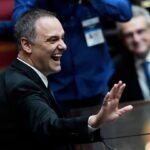 La oposición suspendió la sesión contra Adorni y recalcula su estrategia para la próxima semana