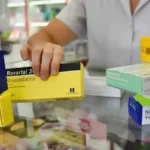 Los medicamentos en el país son hasta tres veces más caros que en el mercado internacional