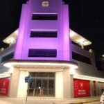 La Municipalidad intimó a la empresa que remodeló el Mercado del Norte a pagar más de $ 51 millones